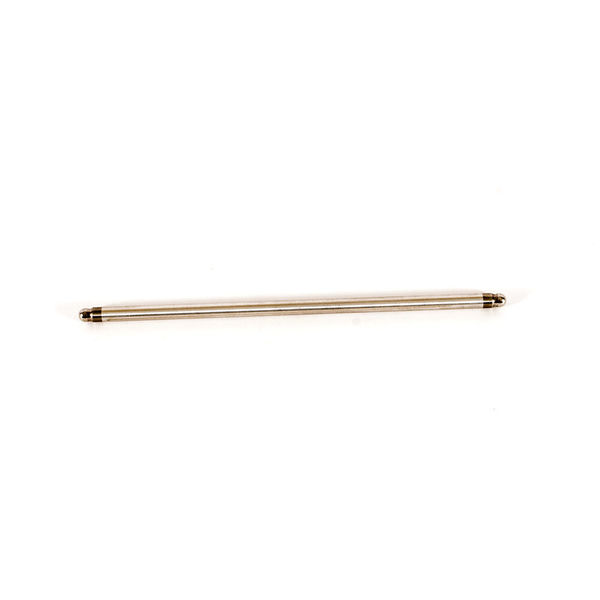 Mtd Push Rod-Single 951-14898